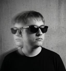 Patrik Derka