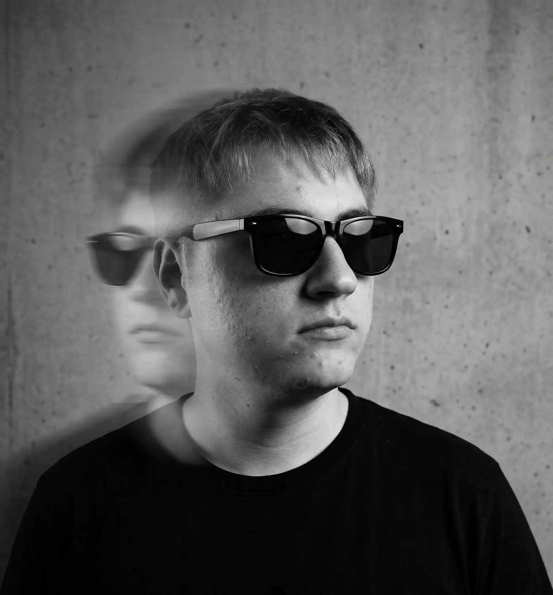 Patrik Derka